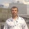 User Avatar Image